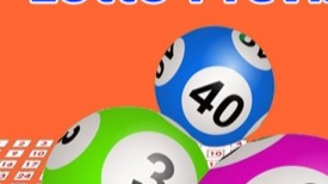 previsioni del lotto gratis