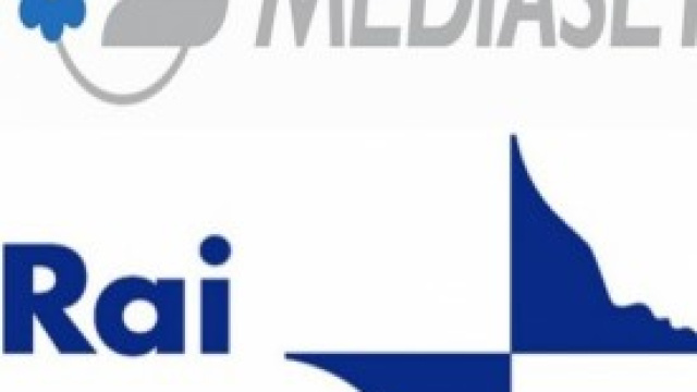 Programmi Tv di oggi, 23 gennaio 2014