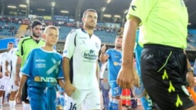 pronostici-serie-b-22-esima-giornata