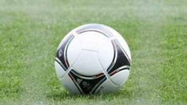 Quote Snai 21^ giornata Serie A