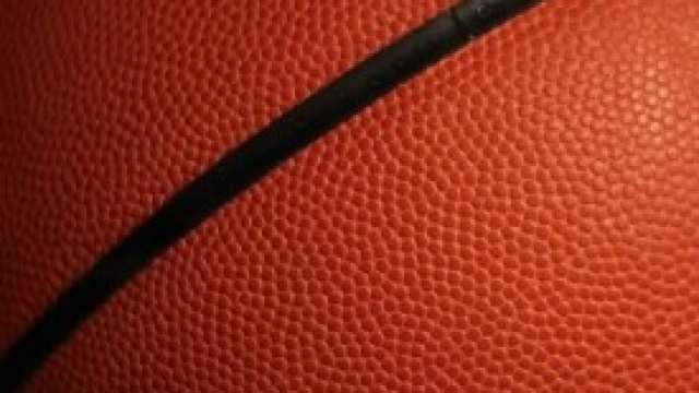 Risultati NBA e pronostici