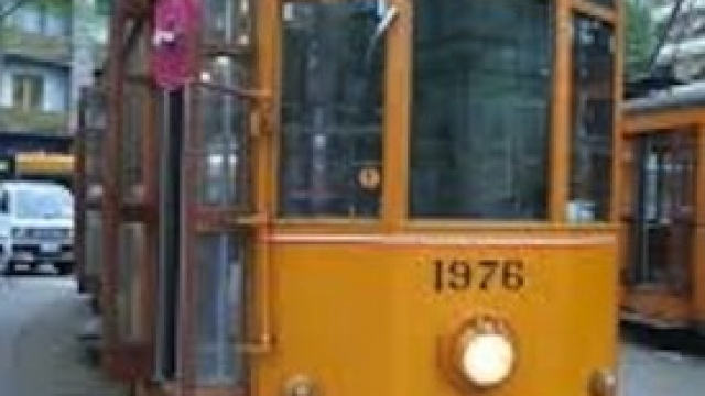 Sciopero mezzi pubblici a Milano, Torino e Roma