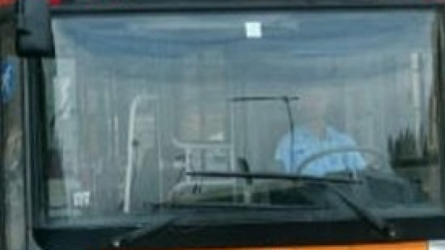 Sciopero trasporti 24 gennaio 2014