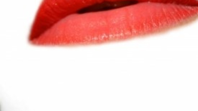 Self Make Up, a Milano il corso di autotrucco