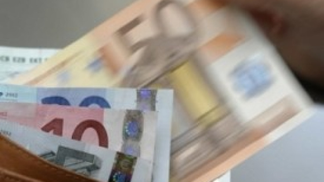 Tares e Mini-Imu: ravvedimento operoso