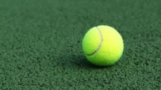 Tennis Australian Open risultati: Nadal, Federer. 