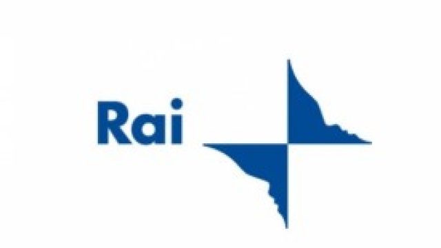 Tutte le info sul Canone Rai