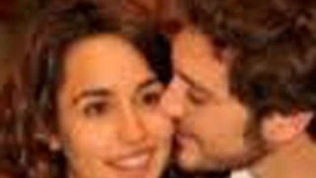 Anticipazioni Il Segreto 7 febbraio 2014