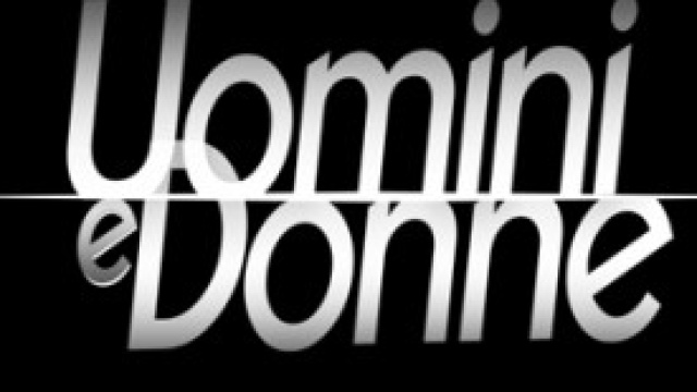 anticipazioni Uomini e Donne: Tommaso bacia tutte