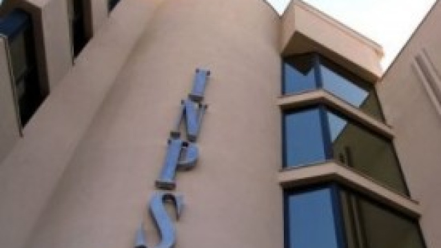 Assegno sociale 2014: ecco i requisiti