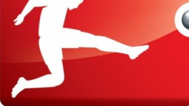 Bundesliga, Stoccarda - Mainz: pronostico