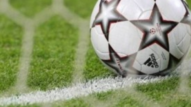 Calciomercato 2014, ultime notizie e aggiornamenti