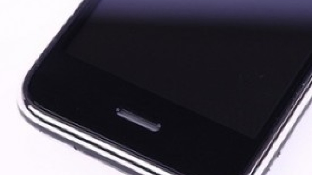  Calcolo calorie: nuova app per Android