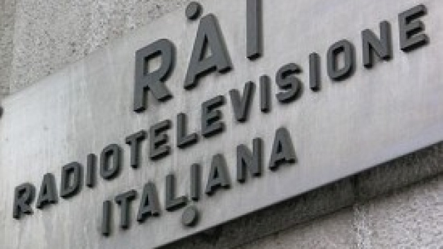 Canone Rai, come si paga e altre info