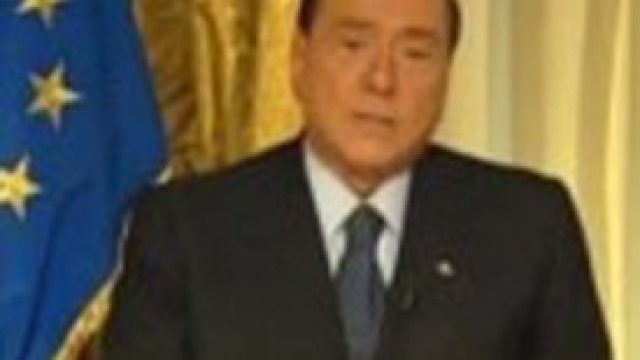 Caso Ruby, nuovi guai per Silvio Berlusconi