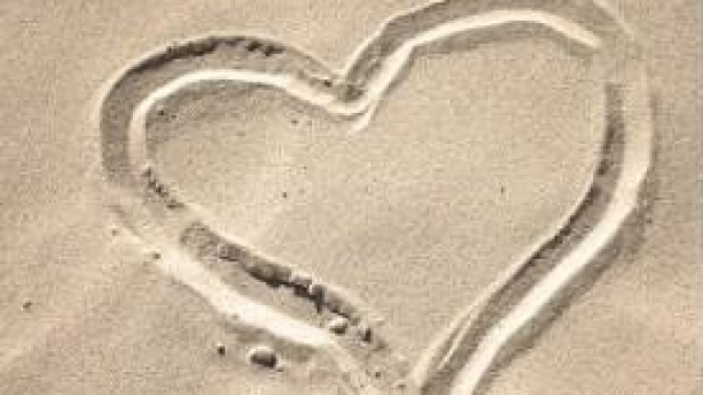 Charlize Theron e Sean penn nuova coppia