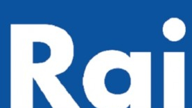 Come pagare il canone rai