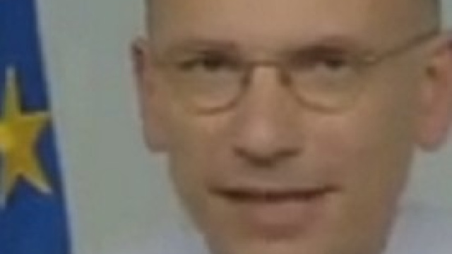 Consiglio dei Ministri 24 gennaio