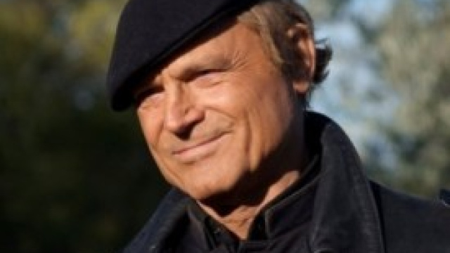 Don Matteo 9: diretta e repliche in streaming