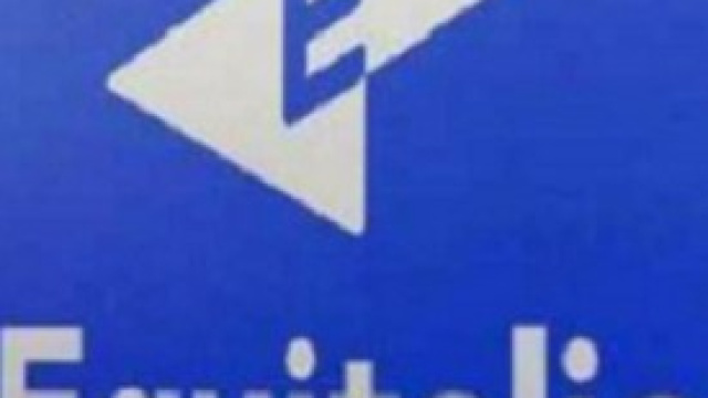 Equitalia, niente sanatoria cartelle Inps o Inail