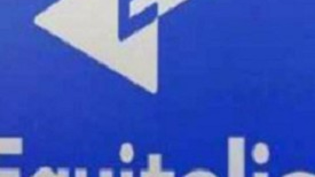 Equitalia, sanatoria cartelle esattoriali