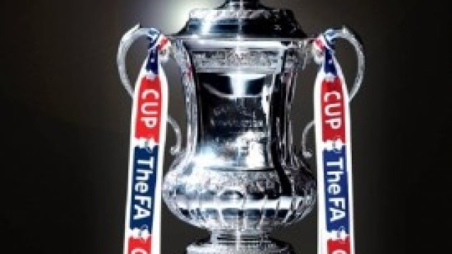 F.A. Cup, Arsenal-Coventry, 24 gennaio: pronostico