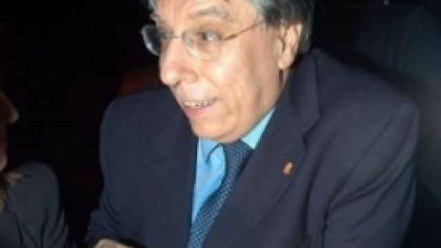 Giovanardi rettifica: pedofobi, non pedofili