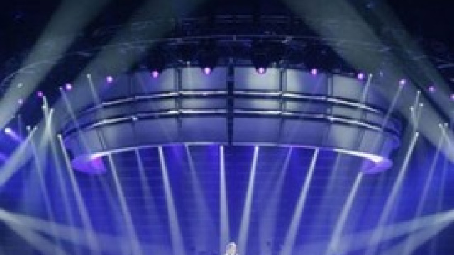 Grande attesa per i concerti live del 2014