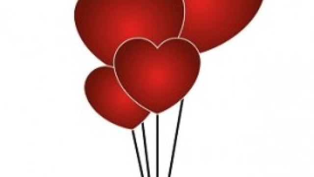 Idee vacanza per San Valentino