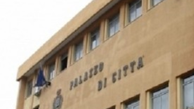 il comune di cassano allo ionio