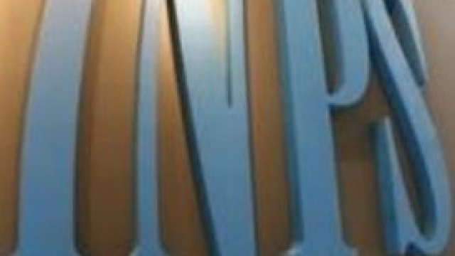Inps, chiarimenti sulle sanzioni ai professionisti