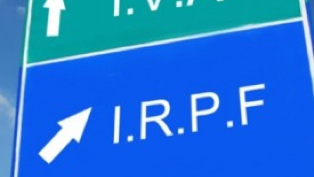 Iva, omesso versamento non &egrave; reato