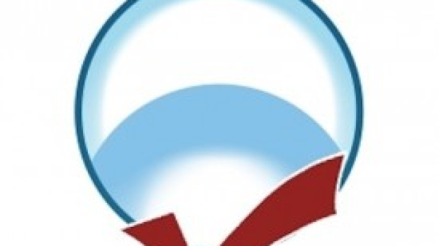 La politica &egrave; ancora credibile? 