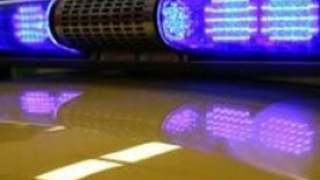 La procura di Milano ancora contro Berlusconi.