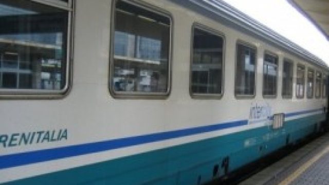 Lavoro: Trenitalia assume, 1000 posti da coprire