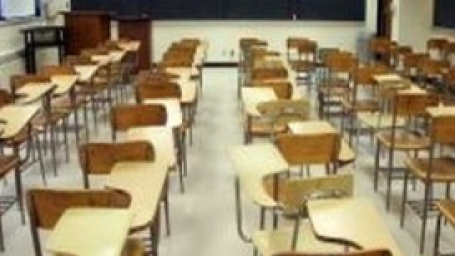 Le ultime notizie sui corsi PAS.