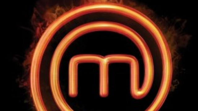 Masterchef 3 Italia in streaming