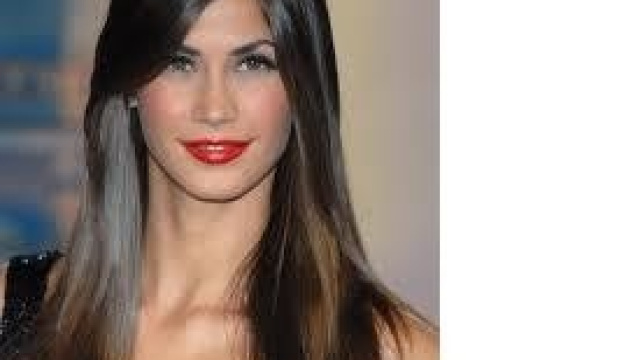 Melissa Satta e Boateng futuri genitori