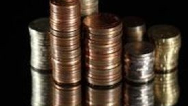 mini Imu, alcuni Comuni ci rinunciano.