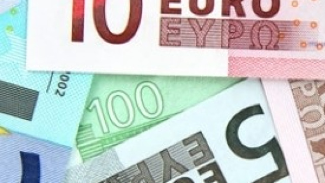 Multe e cartelle Equitalia: ecco come pagare.