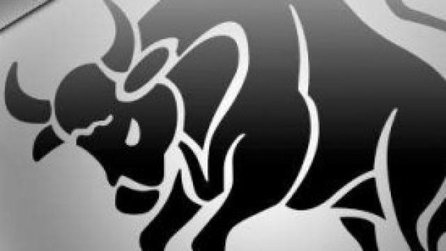 Oroscopo e ascendenti 2014 