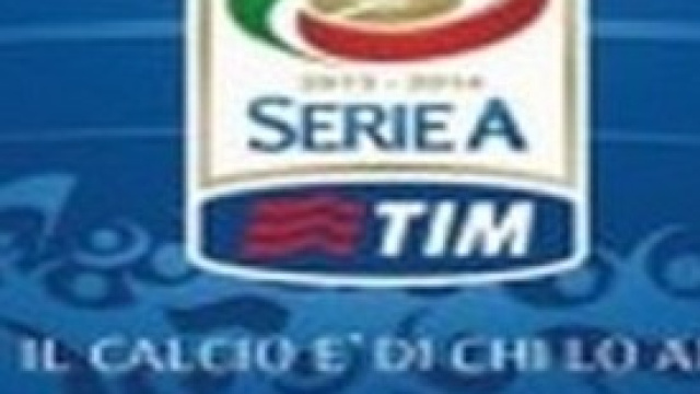  Pronostico Serie A 21^ giornata