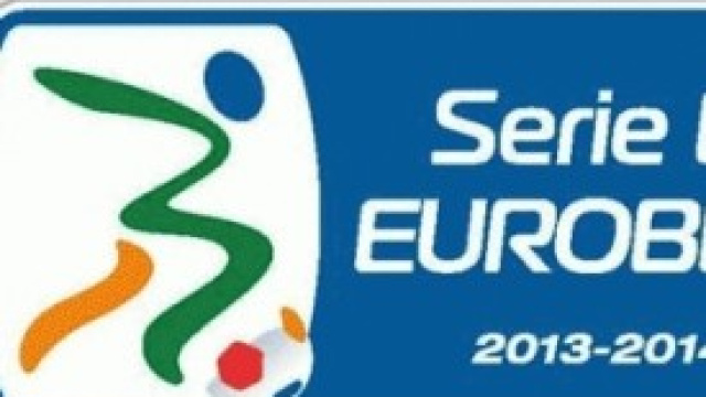 pronostico, trapani, padova, serie b