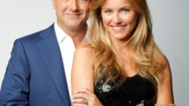 Quarto Grado, anticipazioni 24 gennaio 2014