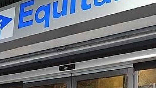 Sanatoria cartelle Equitalia