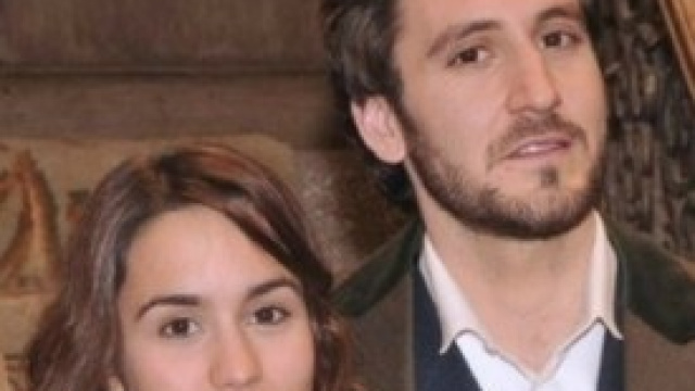 Anticipazioni de "Il Segreto".