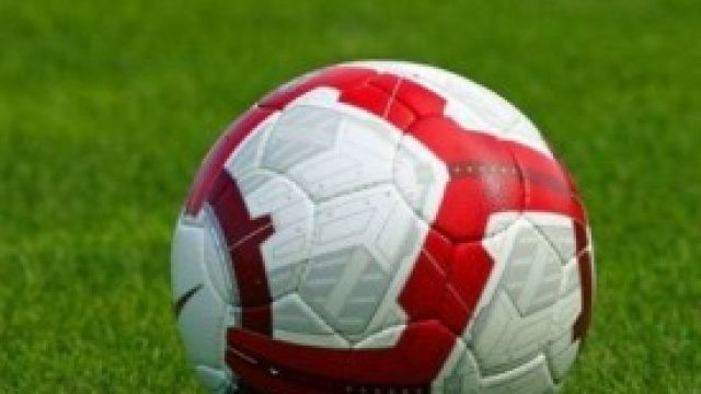 Anticipi e posticipi Serie A 21^ giornata