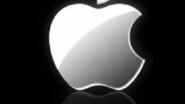 Apple: la storia del Mac nel mondo informatico