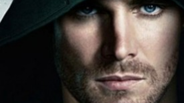 Arrow 2, anticipazioni 31 gennaio 2014