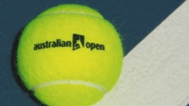 Australian Open: Federer perde contro Nadal